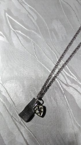 素敵なお客さま（Ａさん）♪