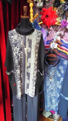 素敵なお客さま（Ｈさん）・２♪