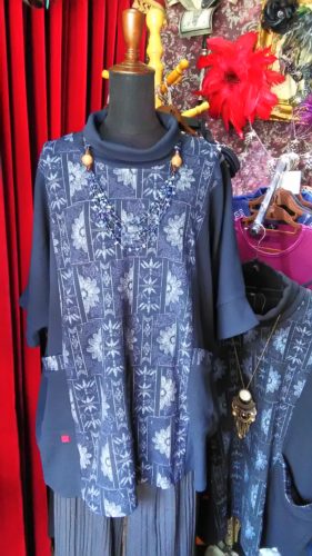 素敵なお客さま（ご新規様）♪