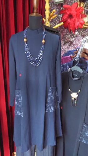 素敵なお客さま（リピーター様）♪