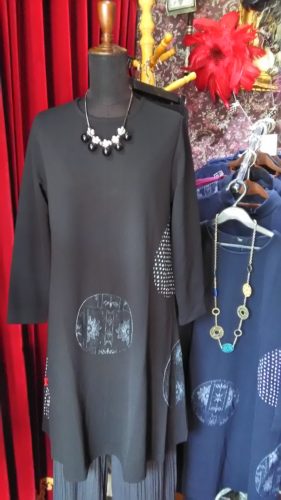 素敵なお客さま（Ｍさん）♪