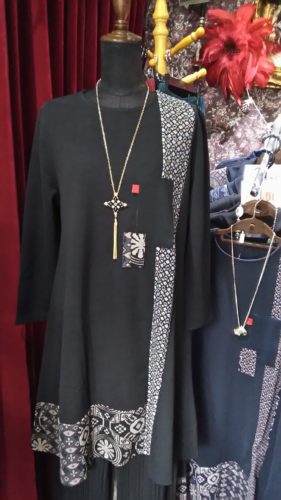 素敵なお客さま（Ｔさん）♪