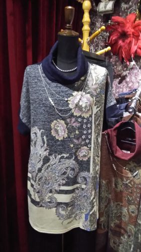 素敵なお客さま（ご新規様）♪