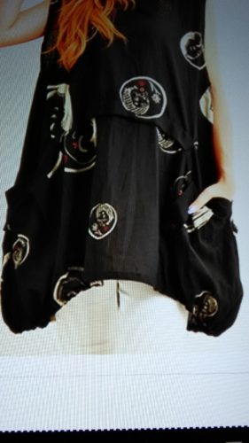 素敵なお客さま（Ｏさん）♪