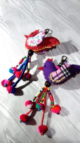 素敵なお客さま（Ｎさん）♪