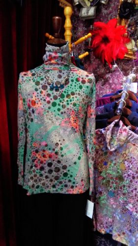 素敵なお客さま（ご新規様）♪