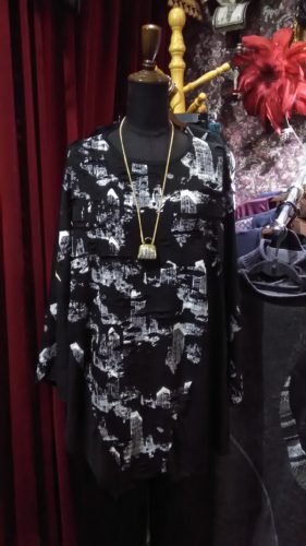 素敵なお客さま（Ｏさん）・３♪