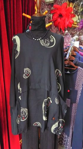 素敵なお客さま（Ｏさん）・４♪