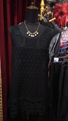 素敵なお客さま（Ｋさん）♪