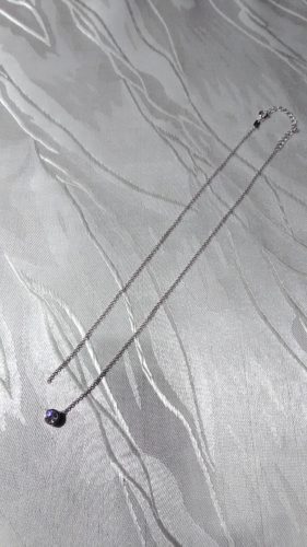 Ｓさんのお直し（SILVER925ネックレス）♪