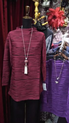 素敵なお客さま（リピーター様）♪