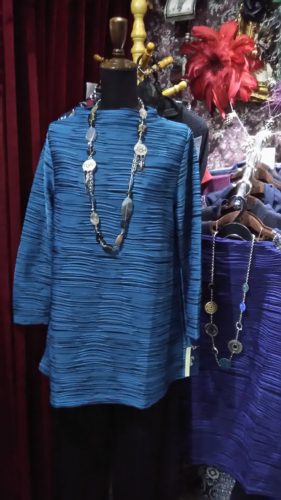 素敵なお客さま（Ｋさん）♪