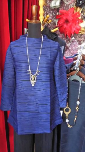 素敵なお客さま（Ｋさん）・１♪