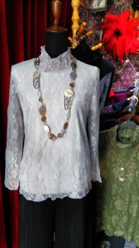 素敵なお客さま（Ｔさん）♪