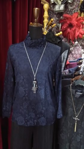 素敵なお客さま（Ｓさん）♪