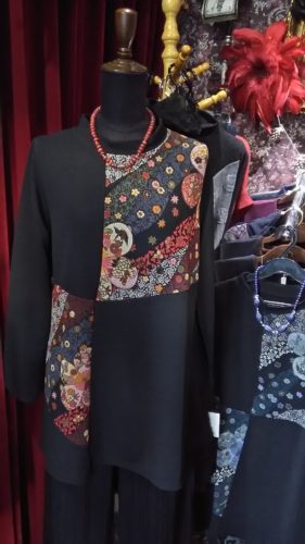 素敵なお客さま（Ｈさん）・２♪