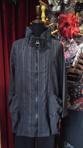 素敵なお客さま（Ｏさん）♪