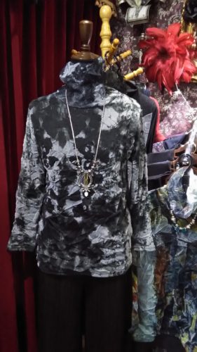 素敵なお客さま（Ｏさん）♪