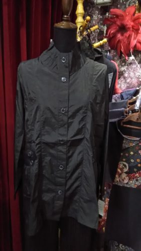 素敵なお客さま（Ｍさん）♪