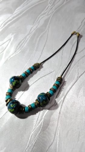 素敵なお客さま（Ｏさん）・５♪