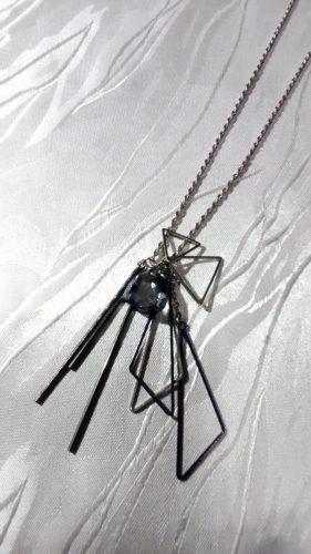 素敵なお客さま（Ｙさん）・５♪