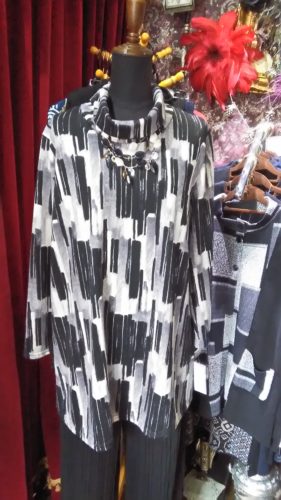 素敵なお客さま（ご新規様）♪