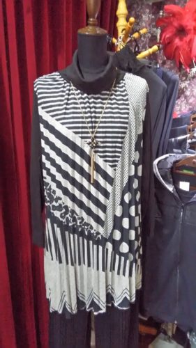 素敵なお客さま（Ｈさん）♪