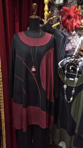 素敵なお客さま（Ｏさん）♪