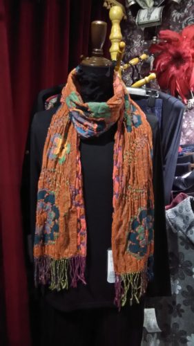 素敵なお客さま（Ｋさん）♪