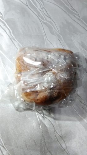 素敵なお客さま（Ｍさん）♪