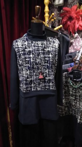 素敵なお客さま（Ｈさん）♪