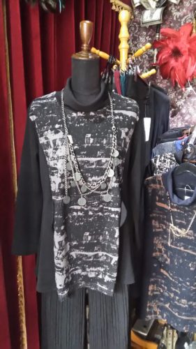 素敵なお客さま（Ｍさん）♪