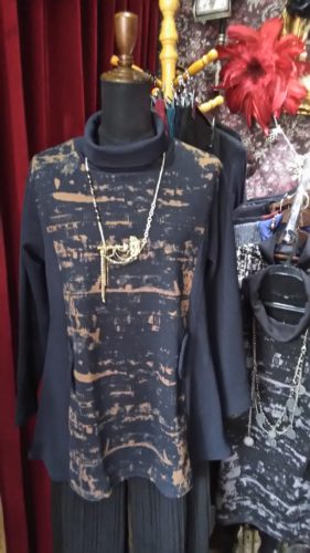 素敵なお客さま（ご新規のＫさんとＭさん）♪