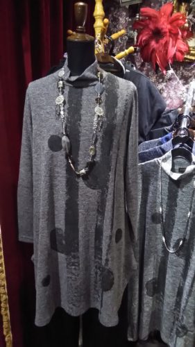 素敵なお客さま（Ｈさん）♪