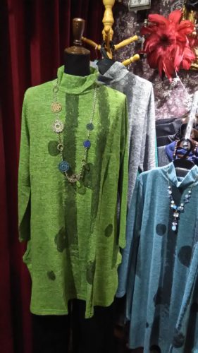 素敵なお客さま（Ｏさん）♪