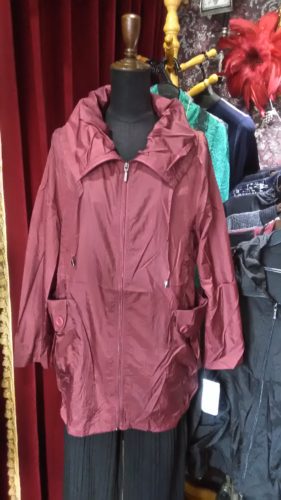 素敵なお客さま（Ｈさん）♪