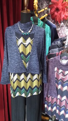 素敵なお客さま（Ｔさん）♪