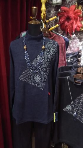 素敵なお客さま（ご新規様）♪