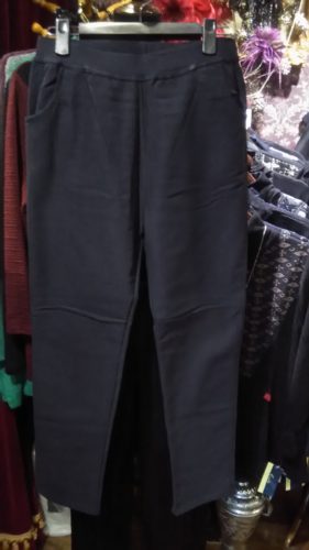 素敵なお客さま（リピーター様）♪