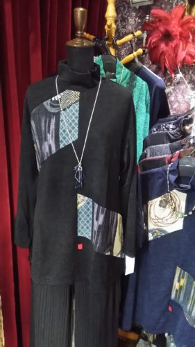 素敵なお客さま（Ｔさん）♪