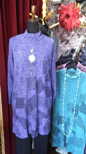 素敵なお客さま（Ｋさん）♪