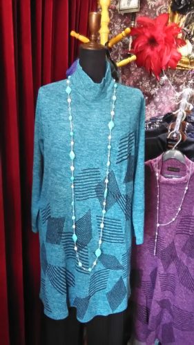 素敵なお客さま（Ｙさん）・３♪