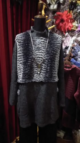 素敵なお客さま（Ｏさん）・２♪