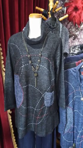 素敵なお客さま（Ｙさん）♪