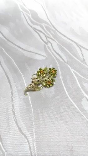 素敵なお客さま（Ｔさん）♪