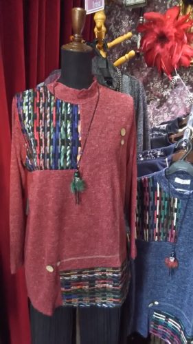 素敵なお客さま（Ｍさん）♪