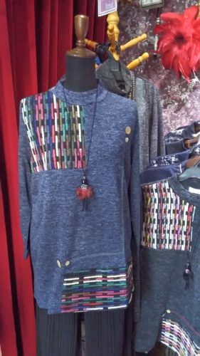 素敵なお客さま（Ｓさん）♪