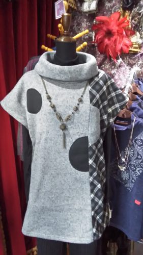 素敵なお客さま（Ｈさん）・４♪