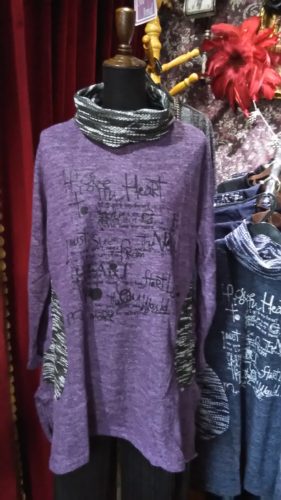 素敵なお客さま（Ｓさん）♪