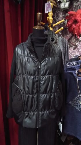 素敵なお客さま（Ｈさん）・３♪